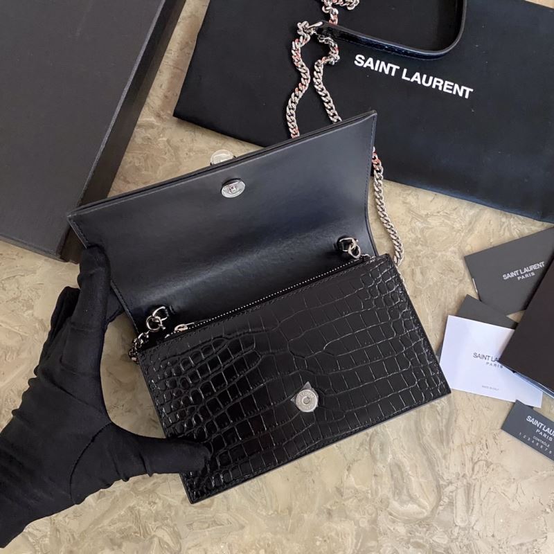 YSL Kate Bags